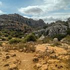 El Torcal