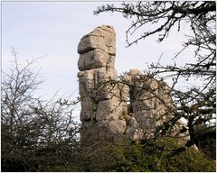 El Torcal 6