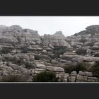 El Torcal 7