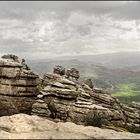 El Torcal