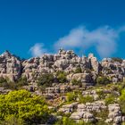 El Torcal