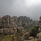 El Torcal