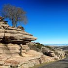 El Torcal de Antequera