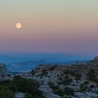 El Torcal de Antequera