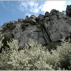 El Torcal de Antequera II