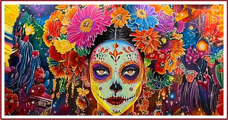 El Torito Taqueria Calpe