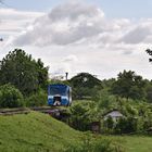 el tren de Manaca Iznaga 01