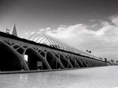 El umbracle