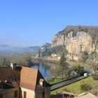 El valle del Dordogne