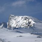 El Veleta - Sierra Nevada