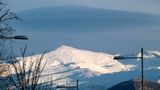 EL VELETA (SIERRA NEVADA) de Lola Diaz Somodevilla 