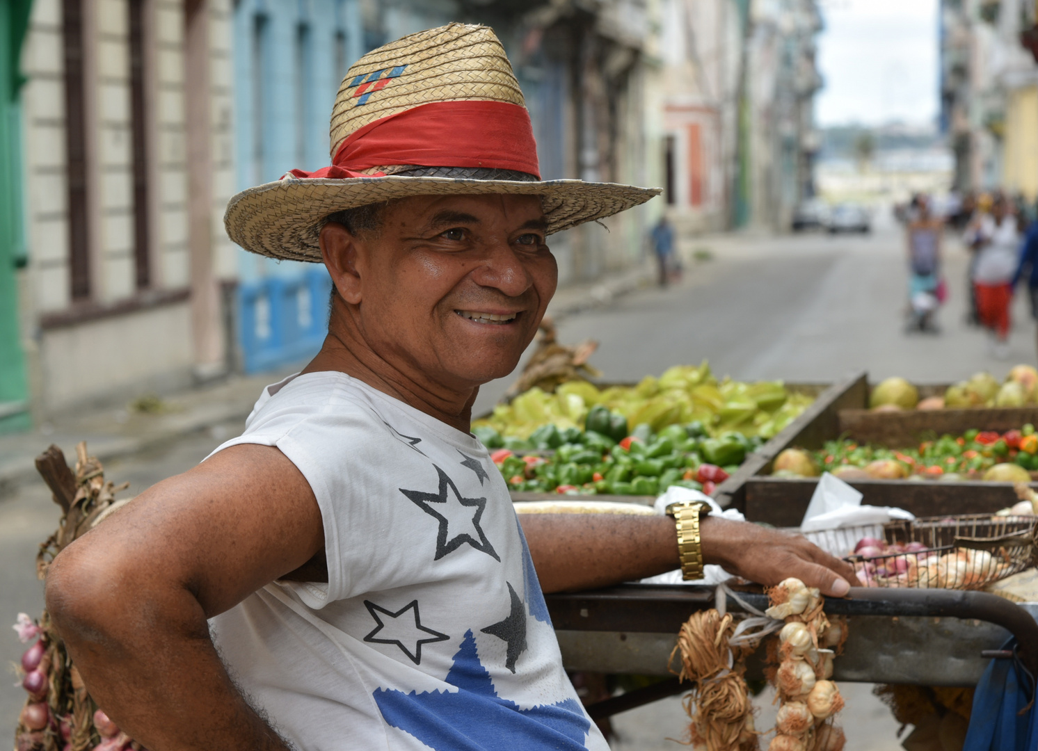 el vendedor de vegetales 02