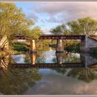 El viejo puente