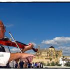 el violin de teodoro