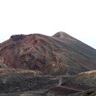 El Volcán de Teneguía (3)