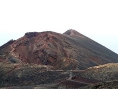 El Volcán de Teneguía (3)