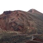 El Volcán de Teneguía (4)