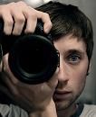 User Profile Photo