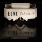 ELAC D344 - 17