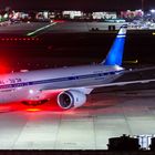 ElAl Dreamliner 787-9