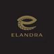 Elandra Yachts