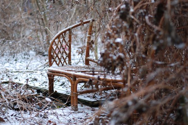 Elastikfabrik Leipzig