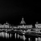 Elb-Florenz Dresden .....