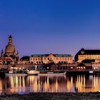 Elb-Florenz Dresden .....