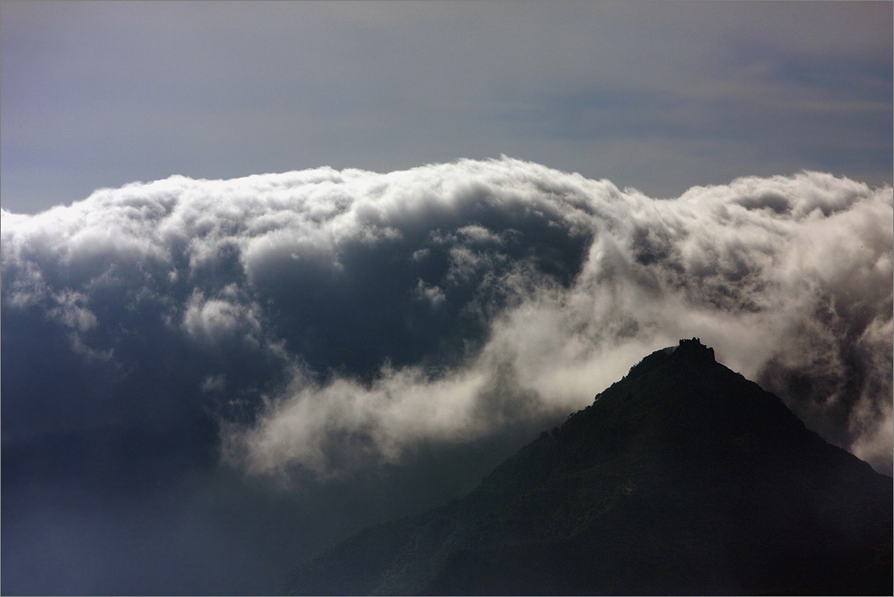 Elba 2010-4