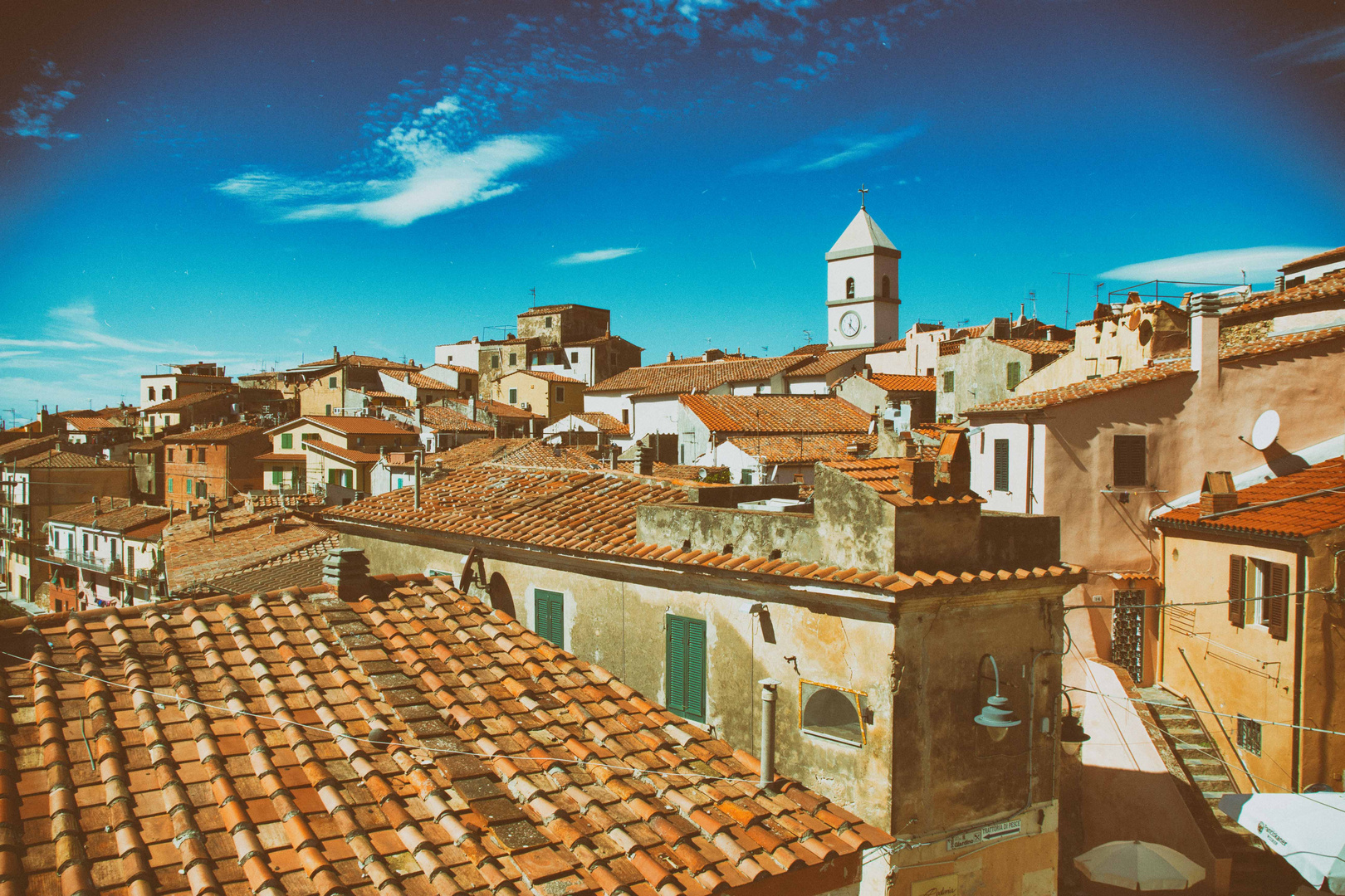 Elba Foto & Bild | europe, italy, vatican city, s marino, italy Bilder