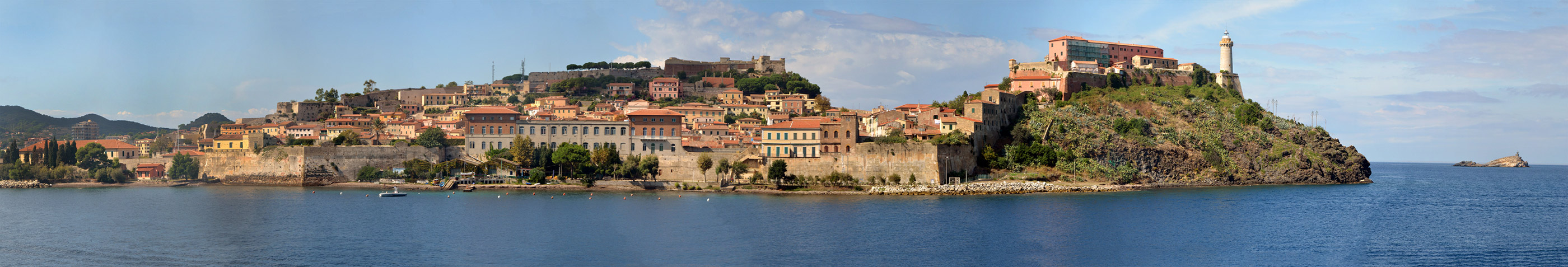 ELBA