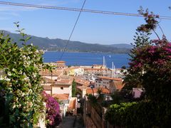 elba