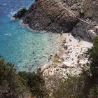 Elba, It is a great island