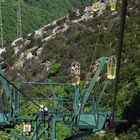 Elba, Monte Capanne