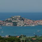 Elba Portoferraio