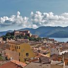 Elba Portoferraio