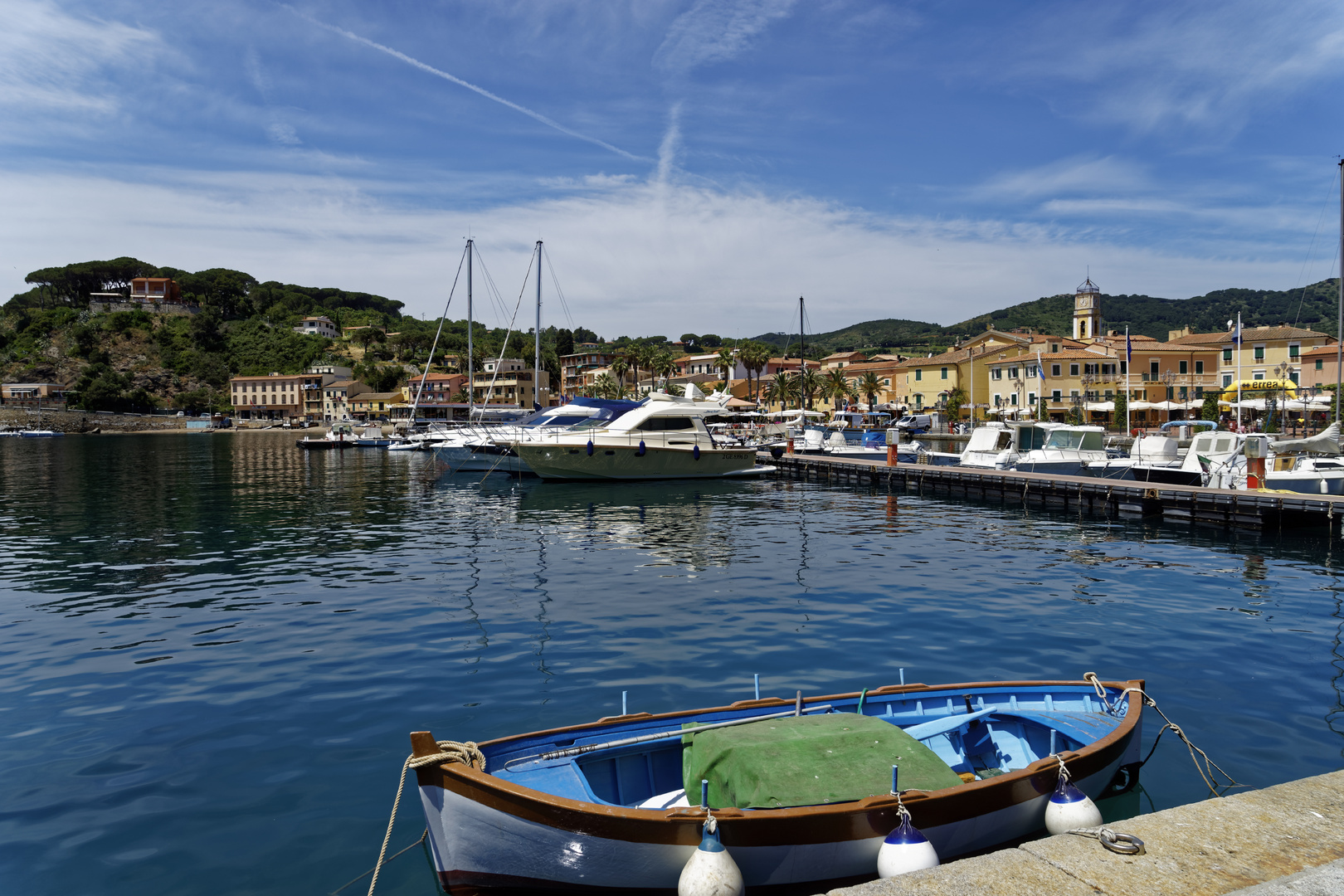 Elba_0484_WKP