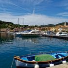 Elba_0484_WKP