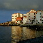 Elba...bellezza naturale