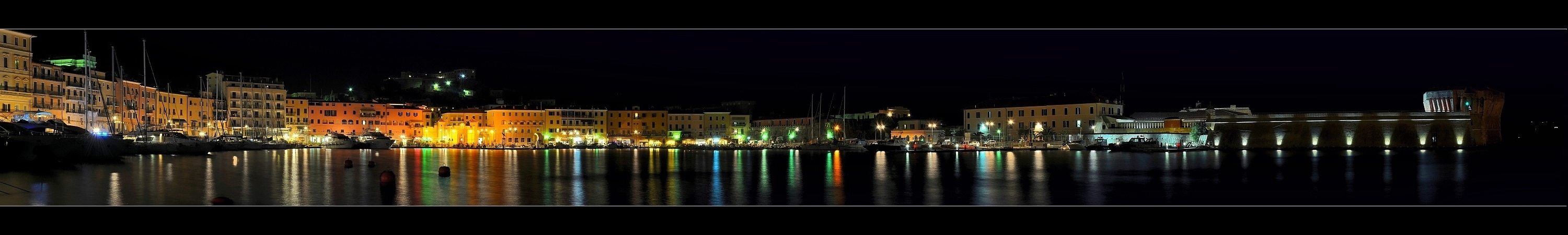 elba@night