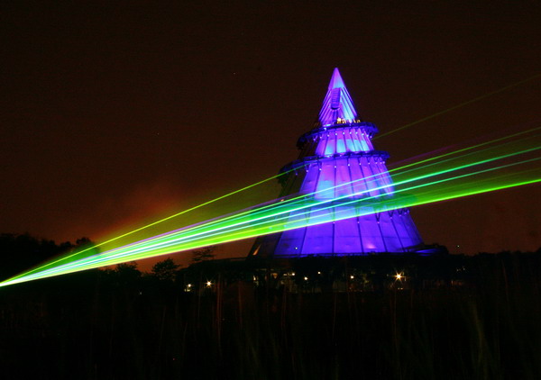 elbauennacht -magdeburg-2-