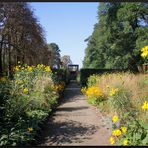 ...Elbauenpark Magdeburg...