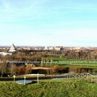 Elbauenpark Panorama