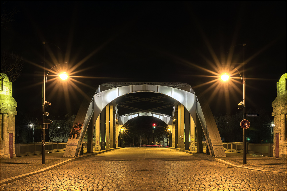 Elbbahnhofsbrücke