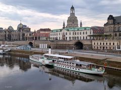 Elbblick
