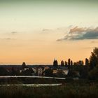 Elbblick Dresden