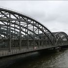 Elbbrücke