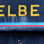 ELBE