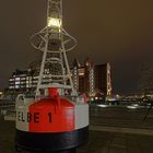 Elbe 1