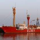 ELBE 1